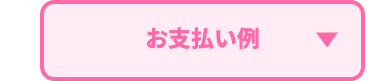 お支払い例