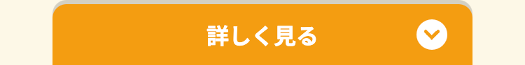 詳しく見る