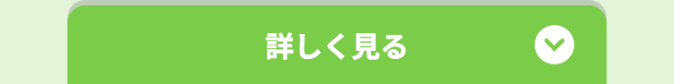 詳しく見る