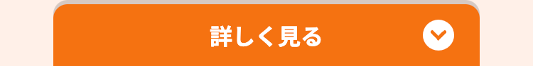 詳しく見る