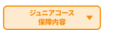 ジュニアコース
保障内容