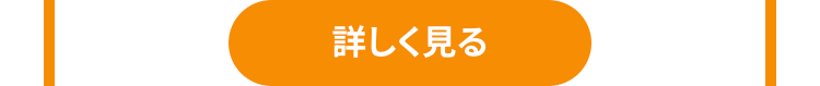 詳しく見る