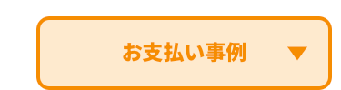 お支払い事例