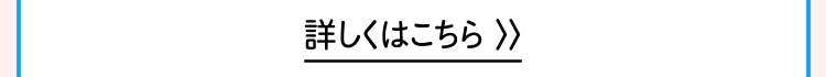 詳しくはこちら >>